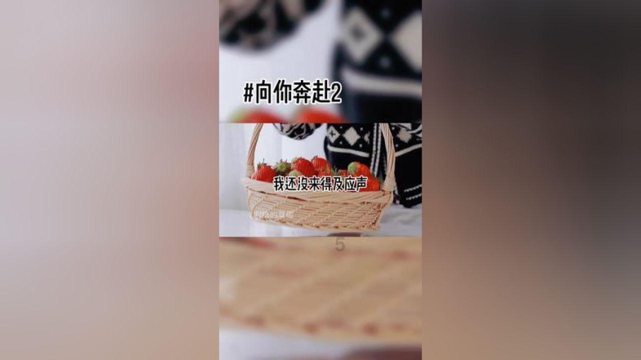 汉律“七宗罪”：巩固皇权的顶层设计，却为何成了皇权羁绊？