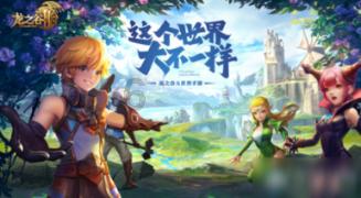 解放初期,我军炮兵总是“帮倒忙”,朱瑞临危受命,炮兵华丽逆袭