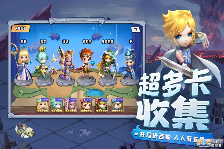 《幻兽帕鲁》商人类型及售卖商品介绍