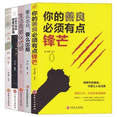 了解关于新疆捐一万个馕200只羊支援河北一事,你有何看法?,畅享知识星球平台的精彩内容