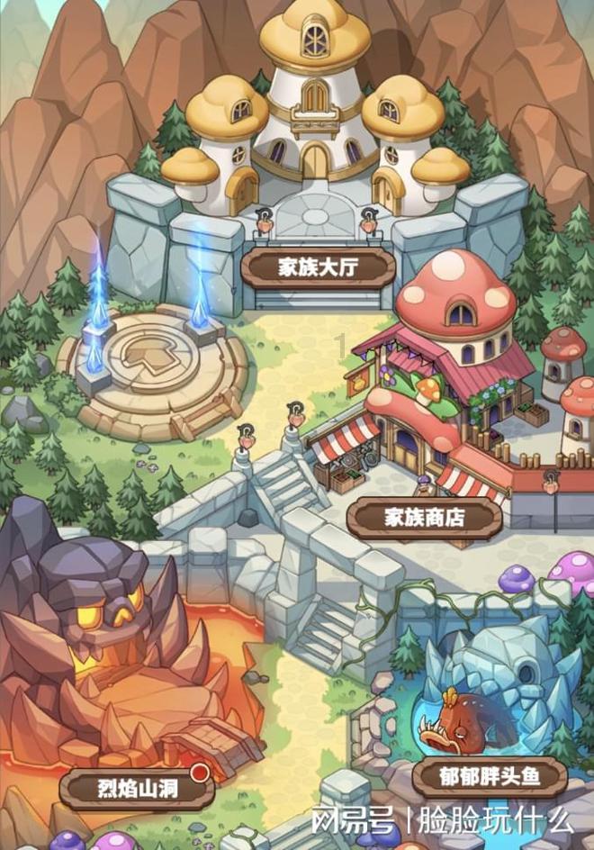 原来周杰伦的《稻香》是为了地震而创作，这才是歌词真正的的含义