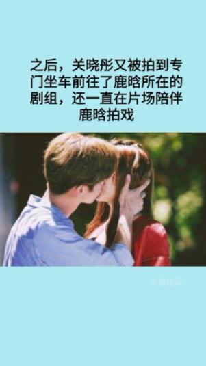 探索无限可能,畅享哪个游戏能五开搬砖?问答乐趣