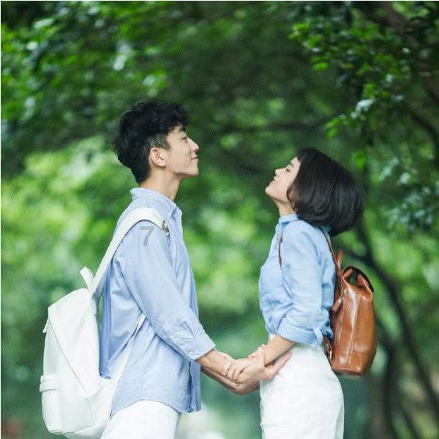 云南省周永珍历史名师工作室多元联动开展中学历史教育教...