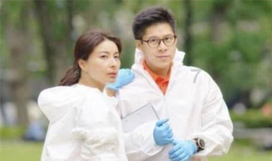 【神农架首届网评大赛98】东湖评论：用好“旅游＋”的文旅品牌新密码