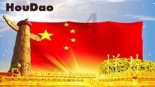 南昌二七医院特邀儿科名医李书杰教授1月27-31日来院会诊