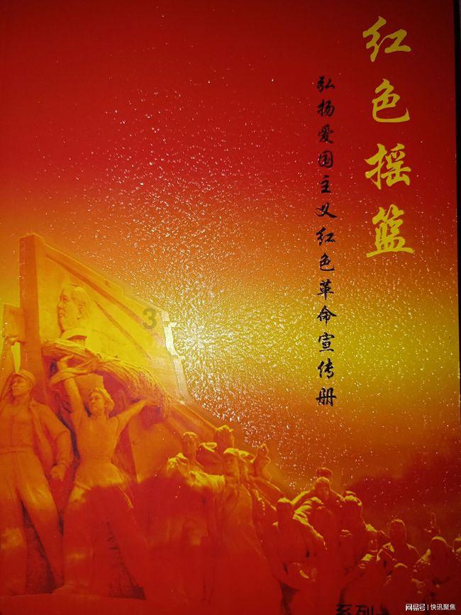 南方汤泡饭是北方的粥吗?