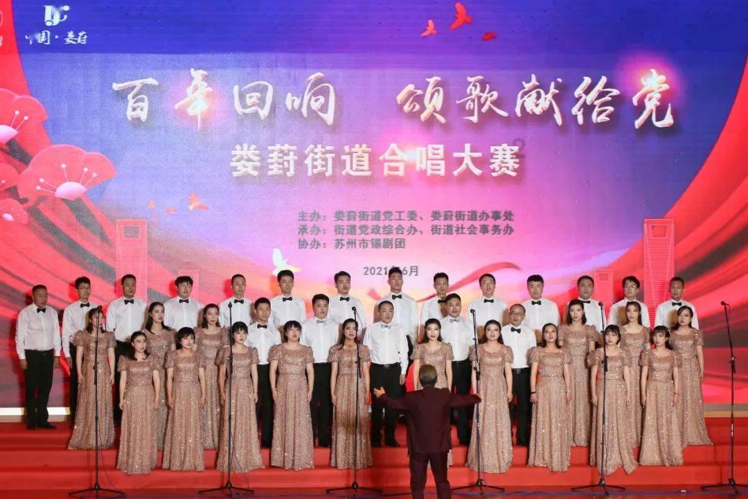 闲话上海 | 冯氏经典贺岁片 侬看过几部？