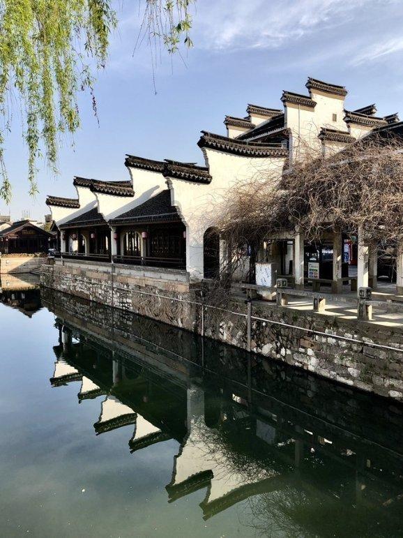 我不管做什么脸部识别不通过怎么办？游戏画面